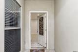 11510 Southfork Ave - Photo 4