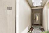 11510 Southfork Ave - Photo 5