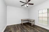 11510 Southfork Ave - Photo 6
