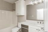 11510 Southfork Ave - Photo 7