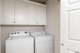 11510 Southfork Ave - Photo 8