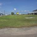 7240 Shoreline Dr - Photo 1