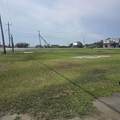 7240 Shoreline Dr - Photo 2
