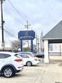 2045 Third - Photo 1