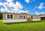 4222 Grand Caillou Road - Photo 1