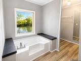 4222 Grand Caillou Road - Photo 10