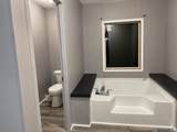 4222 Grand Caillou Road - Photo 11