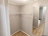 4222 Grand Caillou Road - Photo 12