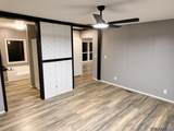 4222 Grand Caillou Road - Photo 13