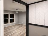 4222 Grand Caillou Road - Photo 14