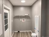 4222 Grand Caillou Road - Photo 15