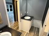 4222 Grand Caillou Road - Photo 16