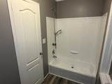 4222 Grand Caillou Road - Photo 17