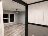 4222 Grand Caillou Road - Photo 7