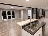 4222 Grand Caillou Road - Photo 8