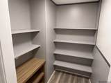 4222 Grand Caillou Road - Photo 9