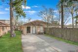 8195 Jefferson Park Dr - Photo 1