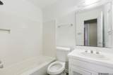 8195 Jefferson Park Dr - Photo 8