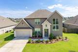 8780 Tatler St - Photo 1