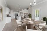 8780 Tatler St - Photo 10