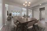 8780 Tatler St - Photo 11