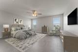 8780 Tatler St - Photo 12