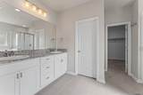 8780 Tatler St - Photo 13
