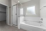 8780 Tatler St - Photo 14