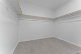 8780 Tatler St - Photo 15