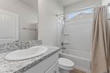 8780 Tatler St - Photo 17
