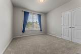 8780 Tatler St - Photo 18