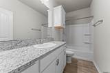 8780 Tatler St - Photo 19