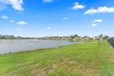 8780 Tatler St - Photo 2