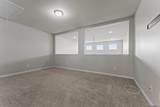 8780 Tatler St - Photo 20