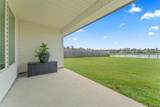 8780 Tatler St - Photo 21