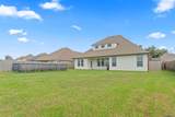8780 Tatler St - Photo 22