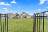 8780 Tatler St - Photo 23