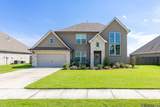 8780 Tatler St - Photo 24