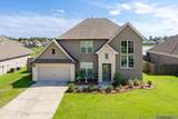 8780 Tatler St - Photo 25