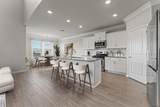8780 Tatler St - Photo 3