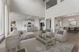 8780 Tatler St - Photo 4