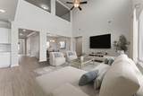 8780 Tatler St - Photo 5