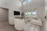 8780 Tatler St - Photo 6