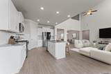 8780 Tatler St - Photo 7