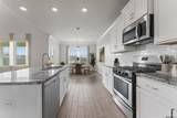 8780 Tatler St - Photo 8