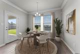 8780 Tatler St - Photo 9