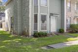 1793 Blvd De Province - Photo 1