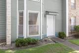 1793 Blvd De Province - Photo 10