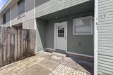 1793 Blvd De Province - Photo 11