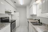 1793 Blvd De Province - Photo 2